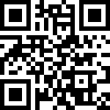 https://mehrnews.com/xXzgg