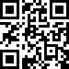 https://mehrnews.com/x33DzD