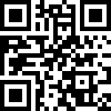 https://mehrnews.com/xW7z8