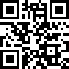 https://mehrnews.com/xVmTq
