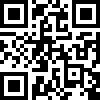 https://mehrnews.com/x32tRH