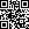 https://mehrnews.com/xPNkv