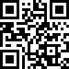 https://mehrnews.com/x35ySn