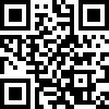https://mehrnews.com/x38Zsw