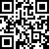 https://mehrnews.com/x35PZf