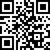 https://mehrnews.com/x3bf89