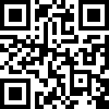 https://mehrnews.com/x37nhp