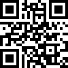 https://mehrnews.com/xNcHn