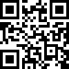 https://mehrnews.com/xRvDB