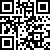 https://mehrnews.com/xZ5qd