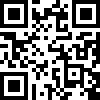 https://mehrnews.com/xZ8bN