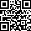 https://mehrnews.com/x3cJFs
