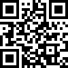 https://mehrnews.com/x37y4z