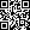 https://mehrnews.com/x32Qdn