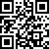 https://mehrnews.com/x36ZV9