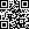 https://mehrnews.com/x3d7jy