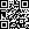 https://mehrnews.com/x34zvf
