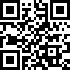 https://mehrnews.com/x3d8gq