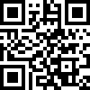 https://mehrnews.com/x3bycH