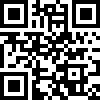 https://mehrnews.com/xq7Zc