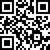 https://mehrnews.com/x3brjT