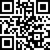 https://mehrnews.com/xGNb8