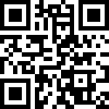 https://mehrnews.com/xWy7p