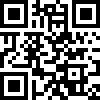 https://mehrnews.com/xZM7C