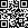 https://mehrnews.com/x3dcrC