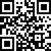 https://mehrnews.com/x38ZH5