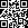 https://mehrnews.com/xXWV2