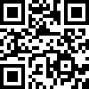 https://mehrnews.com/x39K4H