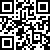 https://mehrnews.com/x39hkd