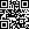 https://mehrnews.com/xRmJb