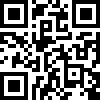 https://mehrnews.com/x3cm2Z