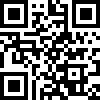 https://mehrnews.com/x38bsv