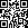 https://mehrnews.com/xYZ7M
