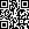 https://mehrnews.com/x3cY3m