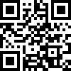 https://mehrnews.com/x37ncX