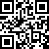 https://mehrnews.com/x39s75