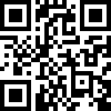 https://mehrnews.com/xcYq