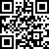 https://mehrnews.com/x39mjJ
