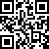 https://mehrnews.com/x35tGk