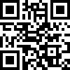 https://mehrnews.com/xscK7