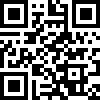 https://mehrnews.com/x3cv6L