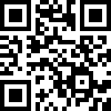 https://mehrnews.com/x3bWpb