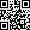 https://mehrnews.com/x3b2SD