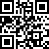 https://mehrnews.com/xrPzB