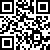 https://mehrnews.com/x3b2XB