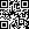 https://mehrnews.com/x39Fw6